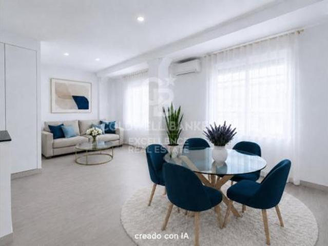 Piso Venta València Capital, Ciutat Vella
