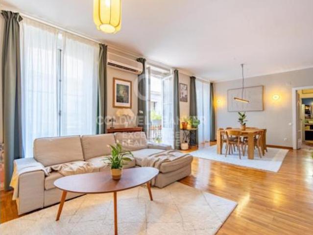 Piso Venta València Capital, Ciutat Vella