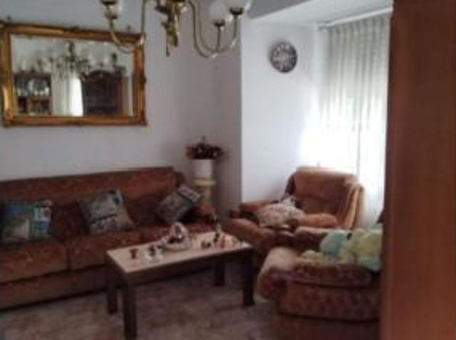 Piso Venta València Capital, Aiora