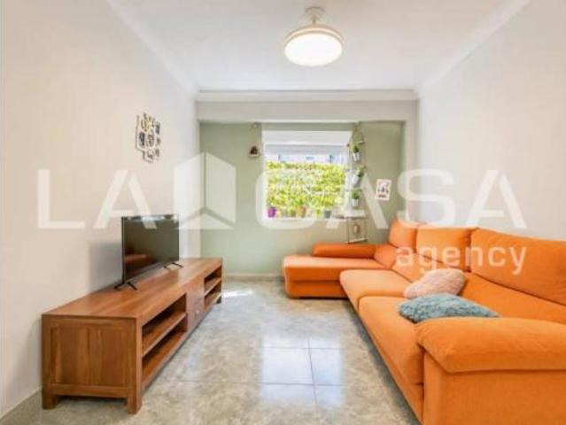 Piso Venta València Capital, Aiora