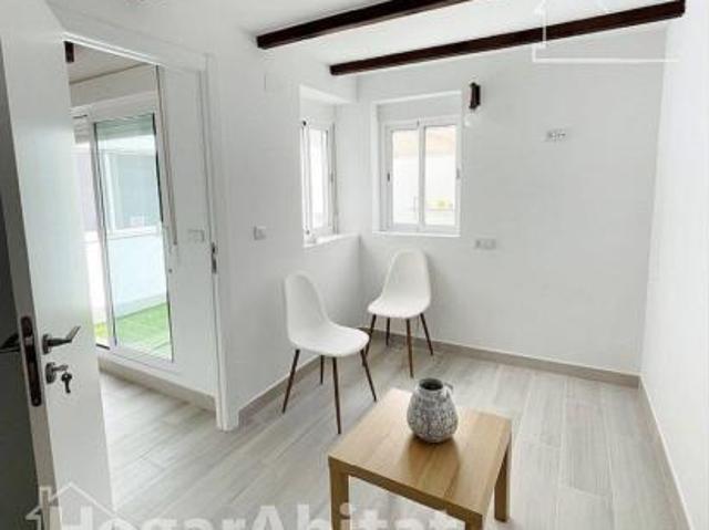 Piso Venta València Capital, Aiora