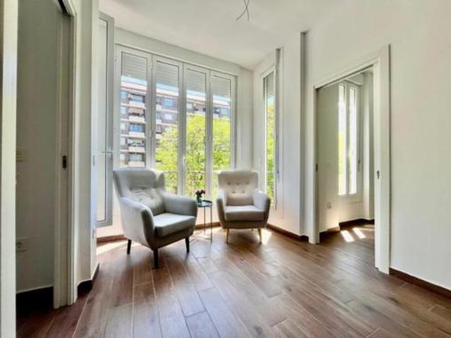 Piso Venta València Capital, Aiora