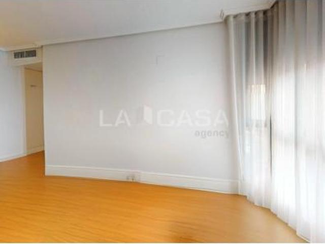 Piso Venta València Capital, Aiora