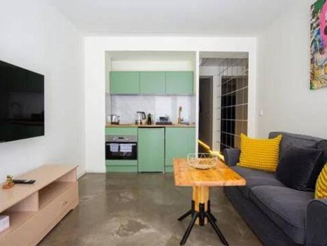 Piso Venta València Capital, Aiora