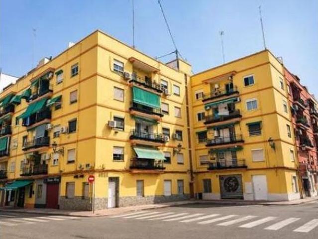 Piso Venta València Capital, Aiora