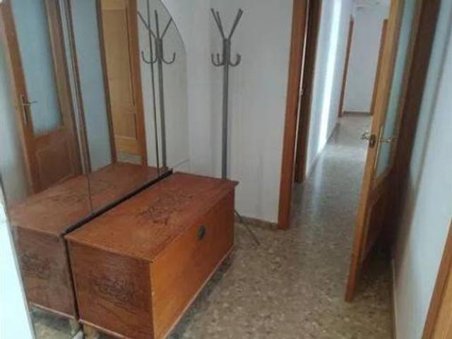 Piso Venta València Capital, Aiora