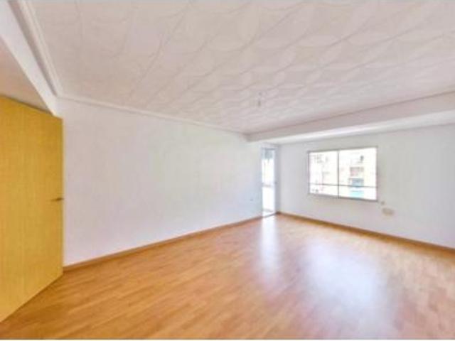 Piso Venta València Capital, Aiora