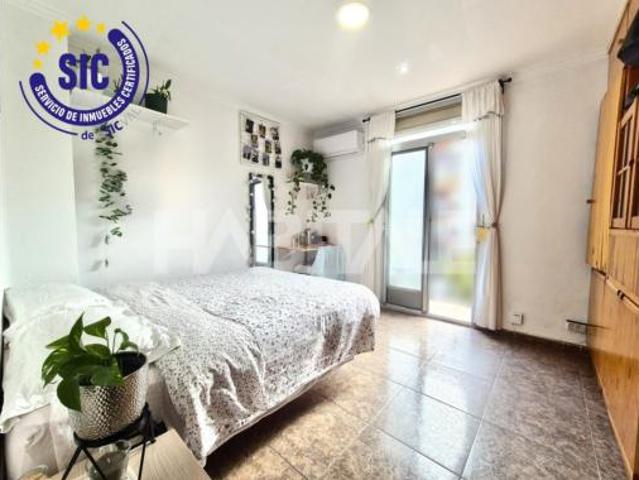 Piso Venta València Capital, Aiora