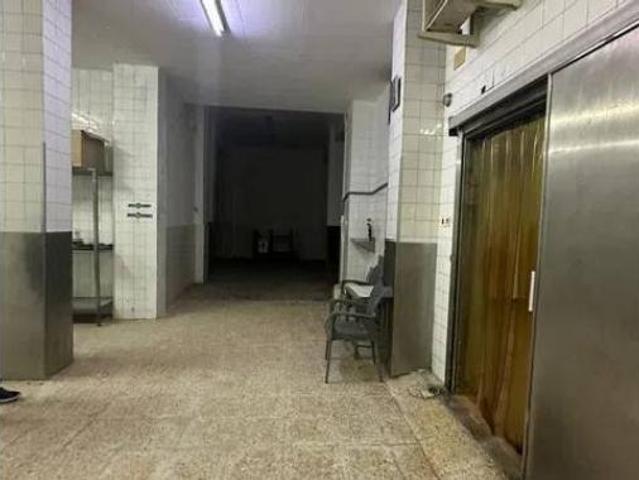 Piso Venta València Capital, Aiora