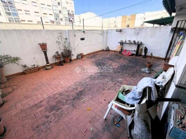 Piso Venta València Capital, Aiora