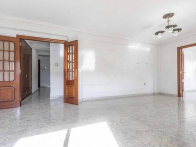 Piso Venta València Capital, Aiora