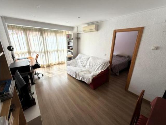 Piso Venta València Capital, Aiora