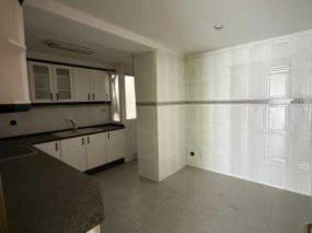 Piso Venta València Capital, Aiora