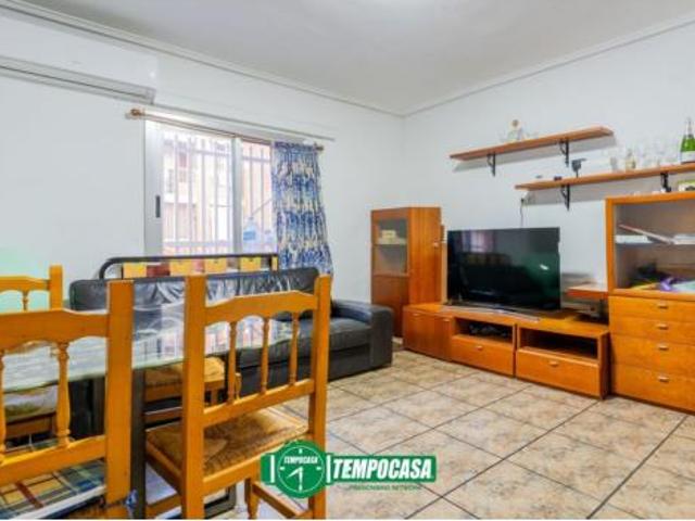 Piso Venta València Capital, Aiora