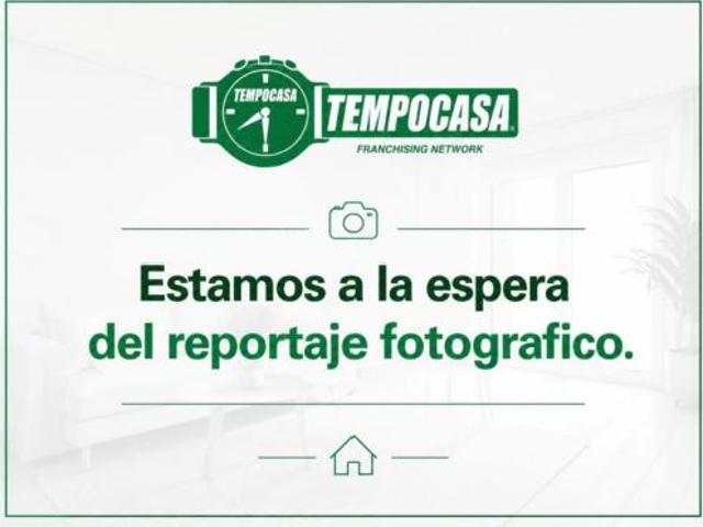 Piso Venta València Capital, Aiora