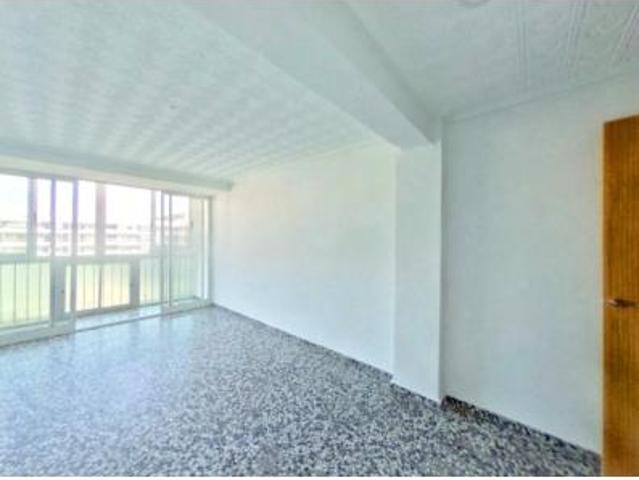 Piso Venta València Capital, Aiora