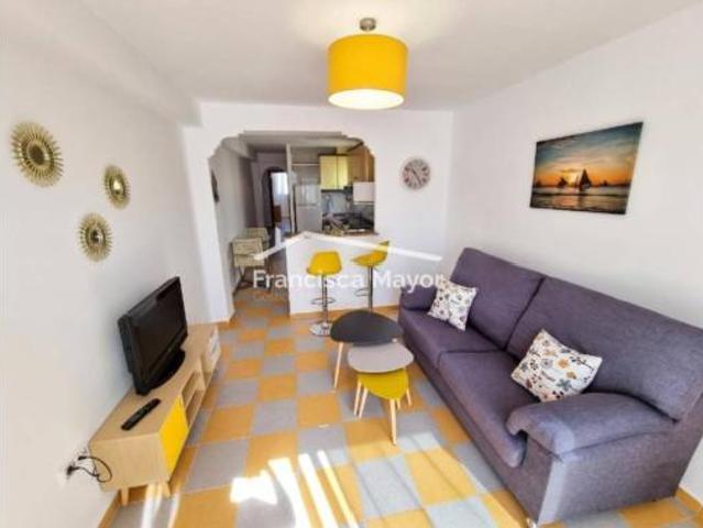 Piso Venta València Capital, Aiora