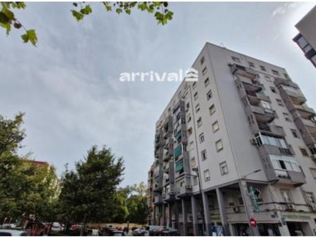 Piso Venta València Capital, Aiora