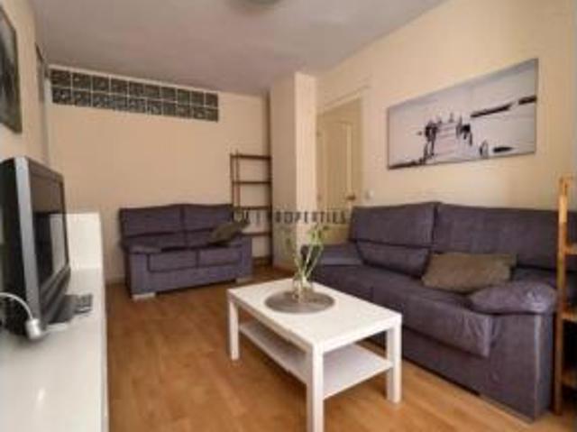 Piso Venta València Capital, Aiora
