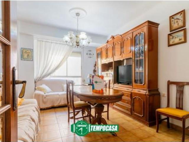 Piso Venta València Capital, Aiora