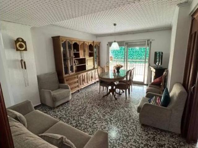 Piso Venta València Capital, Aiora