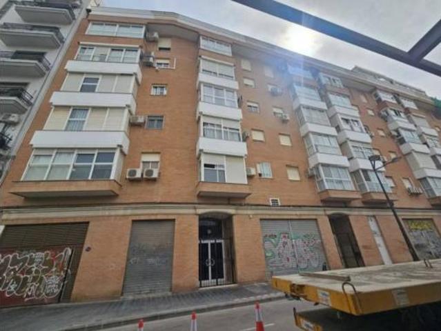 Piso Venta València Capital, Aiora