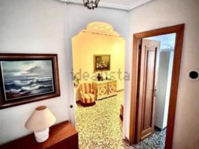 Piso Venta València Capital, Aiora