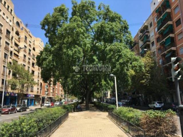 Piso Venta València Capital, Aiora