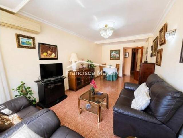 Piso Venta València Capital, Aiora