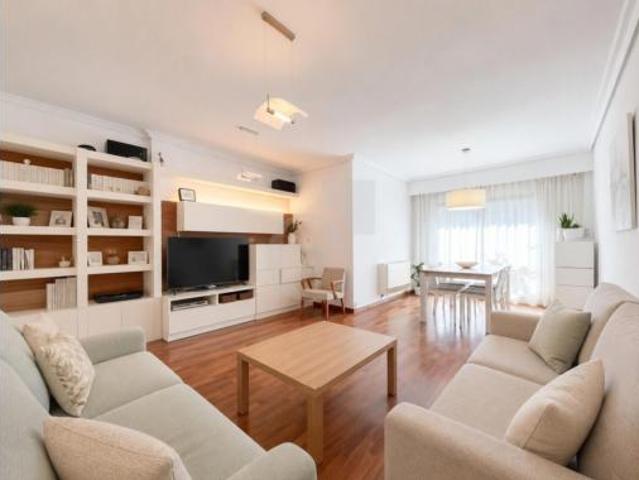 Piso Venta València Capital, Aiora