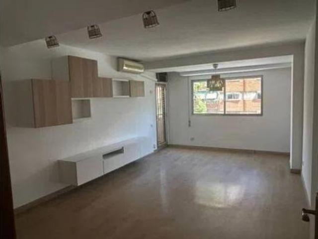 Piso Venta València Capital, Albors