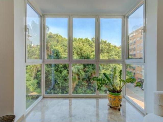 Piso Venta València Capital, Albors