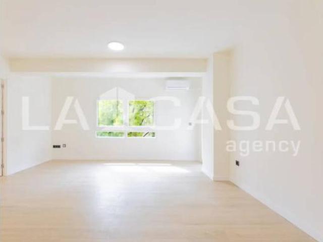 Piso Venta València Capital, Algirós