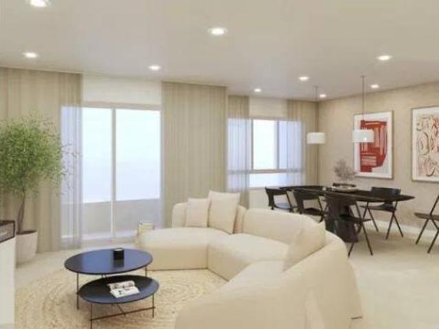 Piso Venta València Capital, Arrancapins