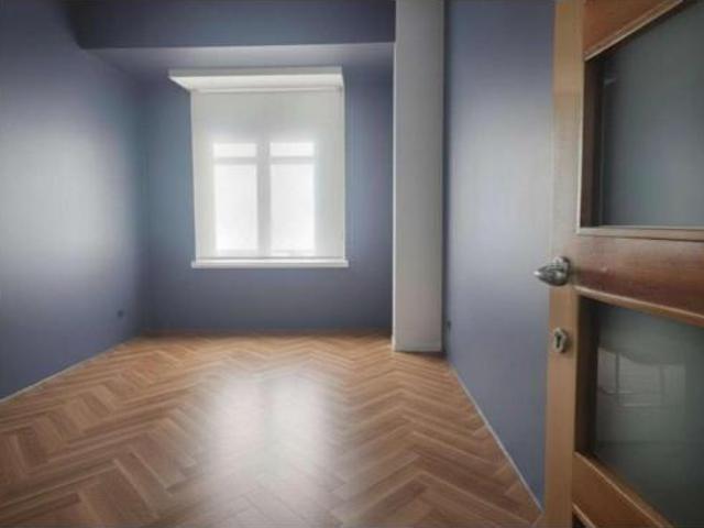 Piso Venta València Capital, Arrancapins