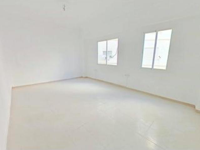 Piso Venta València Capital, Arrancapins