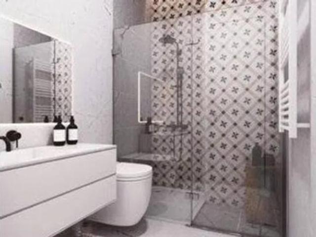 Piso Venta València Capital, Arrancapins