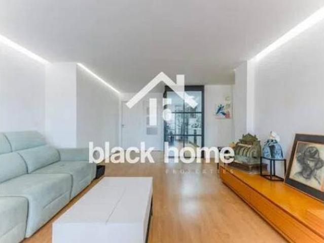 Piso Venta València Capital, Arrancapins