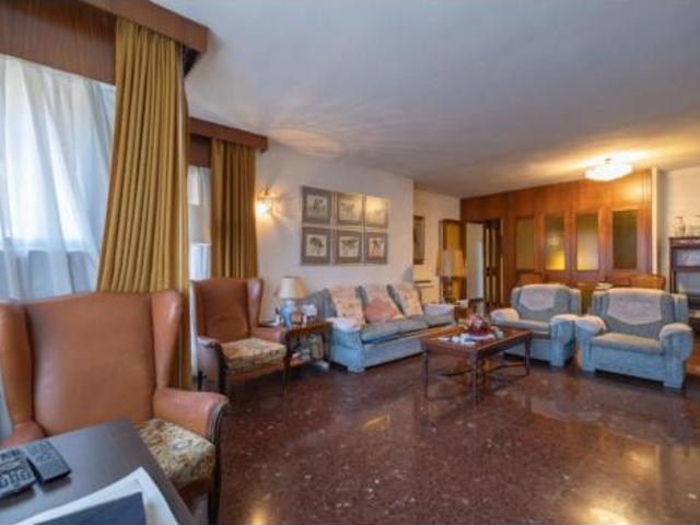 Piso Venta València Capital, Arrancapins