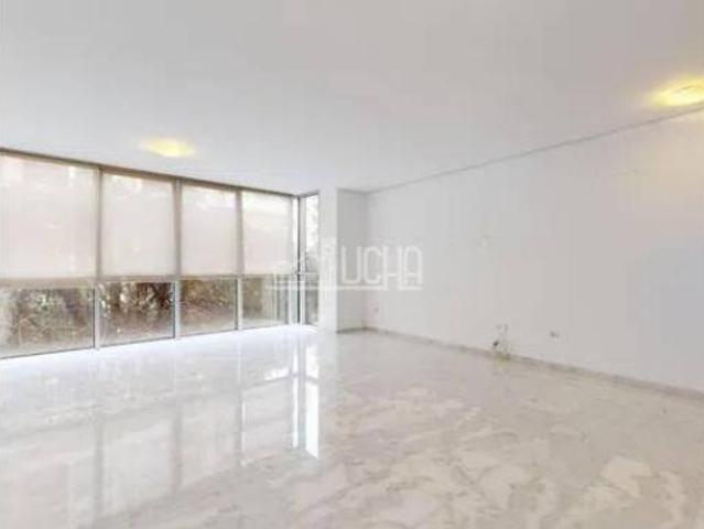 Piso Venta València Capital, Arrancapins
