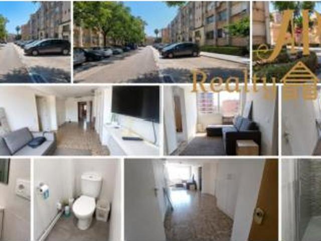 Piso Venta València Capital, Beteró