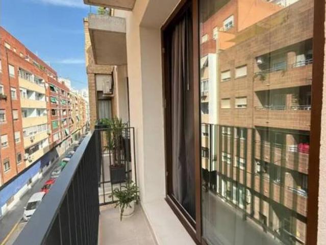 Piso Venta València Capital, Beteró