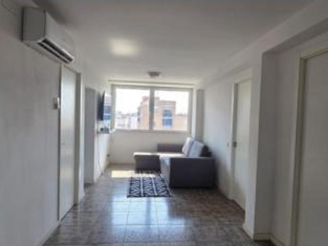 Piso Venta València Capital, Beteró