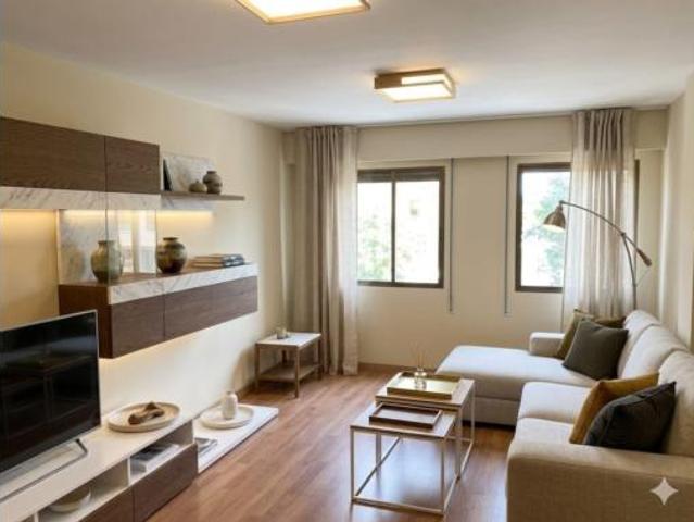 Piso Venta València Capital, Beteró
