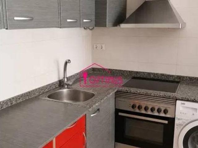 Piso Venta València Capital, Beteró
