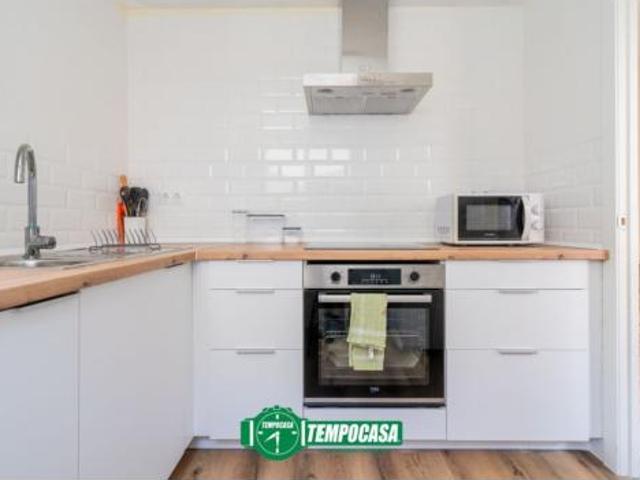 Piso Venta València Capital, Benimaclet