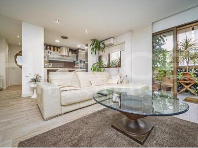 Piso Venta València Capital, Benimaclet