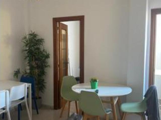 Piso Venta València Capital, Benimaclet