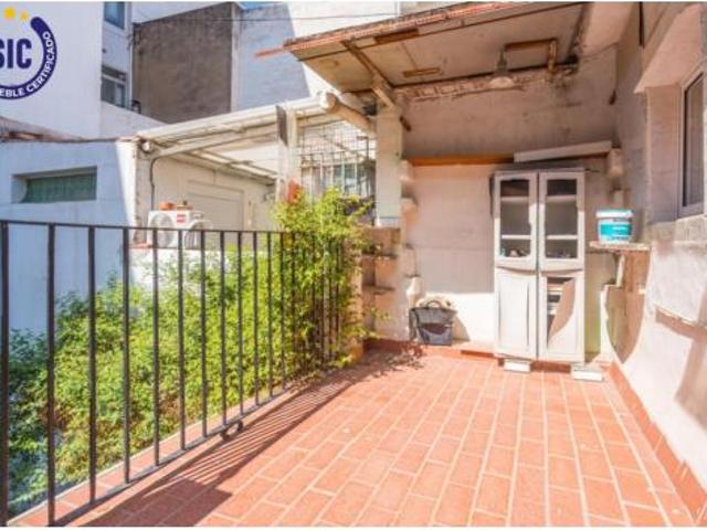 Piso Venta València Capital, Benimaclet