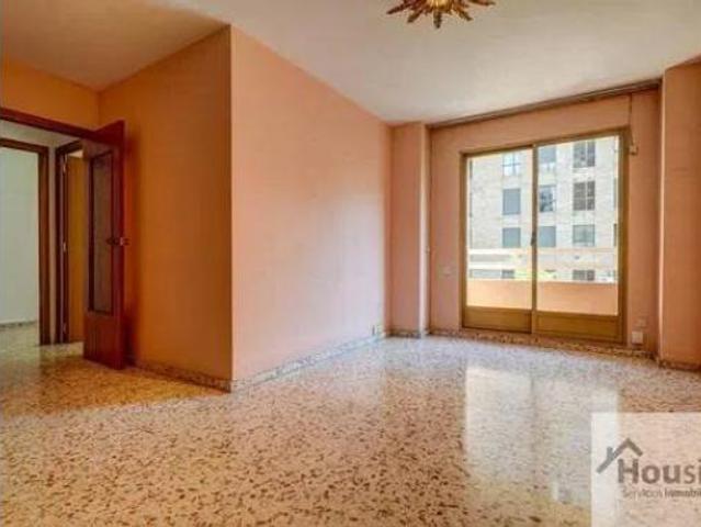 Piso Venta València Capital, Benimaclet